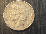 Adam Mickiewicz 1975 Stara Moneta