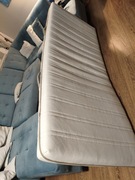 Materac Ikea 80 x200