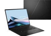 ASUS ZenBook 14 UX3405 14 " Intel Core Ultra 9 32 GB / 1000 GB niebieski