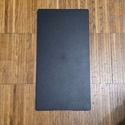 Górna pokrywa obudowy Cooler Master Silencio S600