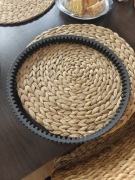 Oryginalny pasek B5X-E7641-00 Yamaha Xmax 300 Tricity 300