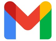 PREMIUM | KONTA GOOGLE - GMAIL | NAJTANIEJ | 48 H | ZOBACZ !!!