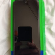 Nowy Infinix Smart 9 HD dwa lata gwarancji 