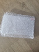 Szkło hartowane do PlayStation portal