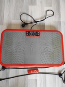 Platforma wibracyjna vibroshaper 