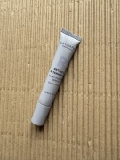 Madara Retinol alternative plant-powered serum visage