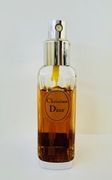Christian Dior Diorella 20ml Parfum UNIKAT
