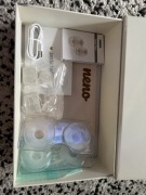 Laktator Neno Perla Twin