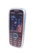 Nokia 5130 c-2 XpressMusic