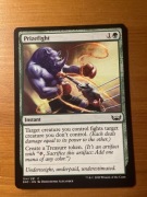 MTG Prizefight common