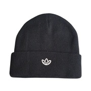 Czapka Zimowa Adidas Originals Sample Cartoon Eye