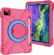 Etui pancerne Samsung Galaxy Tab A 10.1 modele SM-T510 / SM-T515 