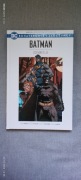 "Batman: Gotham to ja" (Bohaterowie i złoczyńcy nr 1)