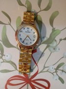 Zegarek na rękę grovana 