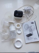 Laktator elektryczny canpol