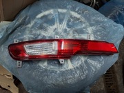 Oryginalna lampa, prawy tył, KIA SPORTAGE 2013