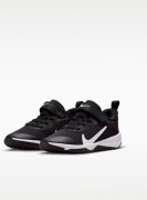 Buty dla dzieci Nike Omni Multi-Court NOWE rozm. EUR 34 