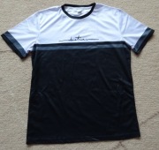 Nowa koszulka t-shirt męski WHATEVER rozmiar M