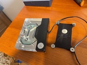 EK-Quantum Velocity² D-RGB AM4 