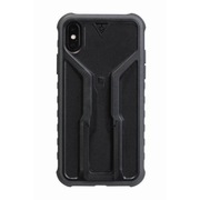 Etui Topeak Ridecase iPhone X/Xs