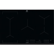 Nowy  Płyta indukcyjna ELECTROLUX EIV835 SLIM-FIT