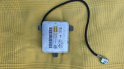 AUDI A6 C7 A7 C7 A4 A5 przetwornica moduł lampy XENON 2014