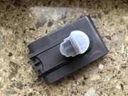 Bateria Akumulator do Dyson DC58 DC59 DC61 DC62 Animal  4000mAh 21.6V