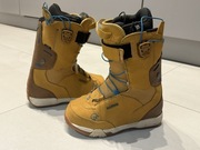 Buty Snowboardowe Damskie Deeluxe Empire Lara