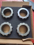 Narzędzie do otwierania tylnej obudowy zegarka 34 35 36 38MM