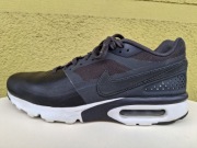 Nike Air Classic Bw Ultra Se rozmiar  44