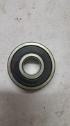 Skf 6303-2rsh łożysko kulkowe zwykłe 