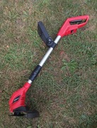 Podkaszarka akumulatorowa Einhell GC-CT 18/24 Li SOLO 18V