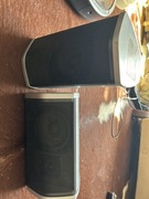 Głośniki Universum LB200