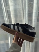 Buty adidas samba 