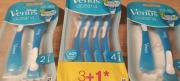 Gillette Venus Oceana 8szt