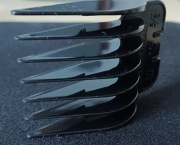 nasadka Remington do maszynki strzyżenie 16mm