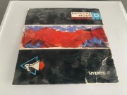 Płyta winylowa, vinyl singiel DEPECHE MODE Stripped /tonpress KAW