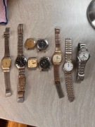 zegarki męskie markowe (1) 