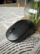 DELL MS3320W 570-ABHK Mysz Bezprzewodowa