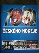 100 lat Czeskiego hokeja