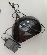 Lampa do paznokci allesandro international