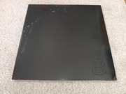 Metallica - Metallica (The Black Album) 2xLP vinyl 
