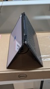Dell Latitude 9440 2in1 i7 1365U 16GB RAM 512SSD 2560x1600 Dotyk 