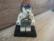 Figurka Lego Chima Lennox loc003