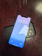 iPhone 12 Pro 256 GB – Złoty – Stan używany