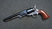 Orginalny Colt Navy 1851 produkcji  USA