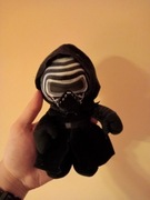 Kylo Ren maskotka Star Wars 