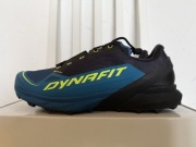 Męskie buty Dynafit ULTRA 50 GTX rozmiar 42