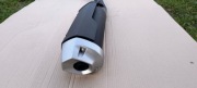 Tłumik, wydech Yamaha yzf-r125 2020r oryginał