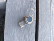 Czujnik Peugeot 508 II 9813348377 XT kolor czarny KTV